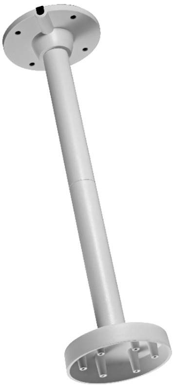 HIKVISION Support de plafond DS-1271ZJ-110