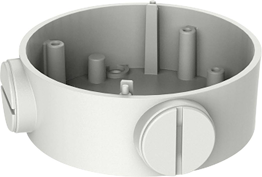 HIKVISION Boîtier de montage DS-1260ZJ