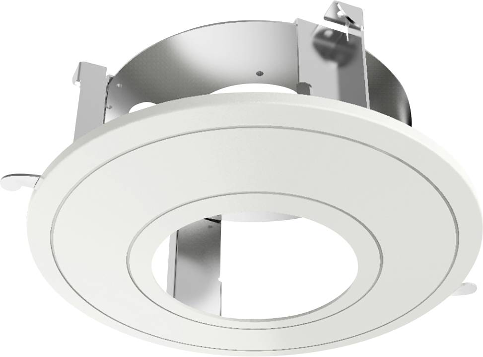 HIKVISION Support de plafond DS-1227ZJ