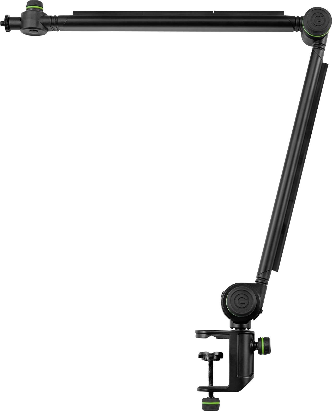 Gravity Mikrofonständer Support accessoire