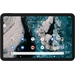 Tablette Android Nokia T20 WiFi 64 GB bleu translucide 26.4 cm 10.4 pouces() 1.8 GHz Android™ 11 2000 x 1200 Pixel Tablette Android Nokia T20 WiFi 64 GB bleu translucide 26.4 cm 10.4 pouces() 1.8 GHz Android™ 11 2000 x 1200 Pixel