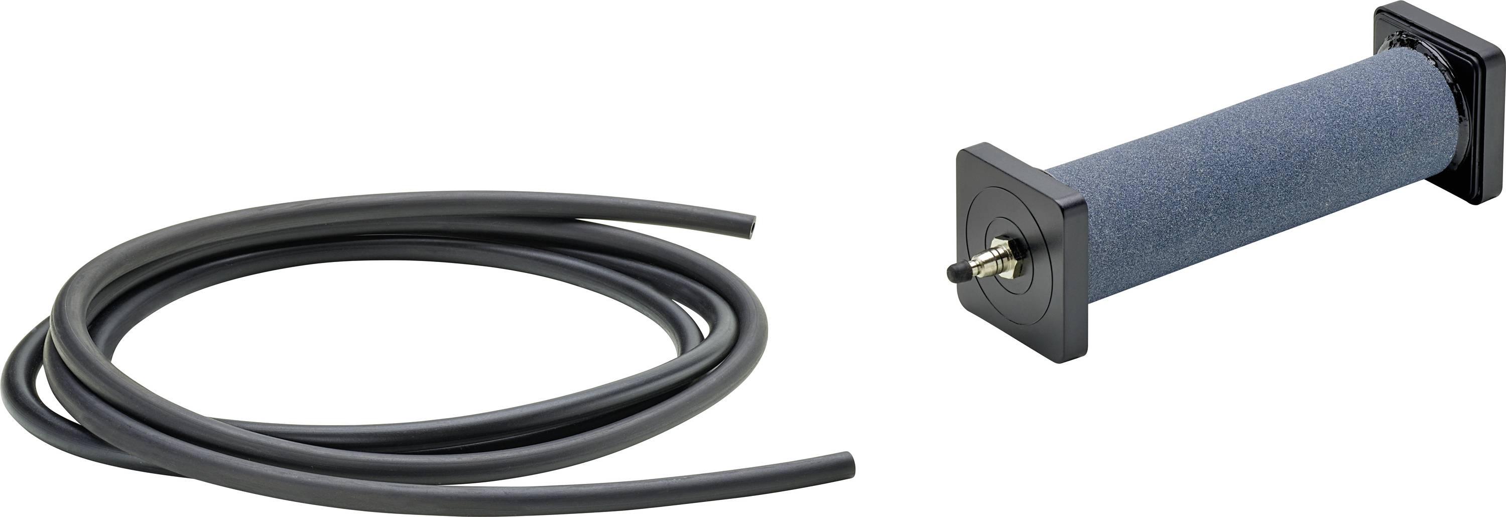 Oase 88668 AquaOxy S Tige aérateur