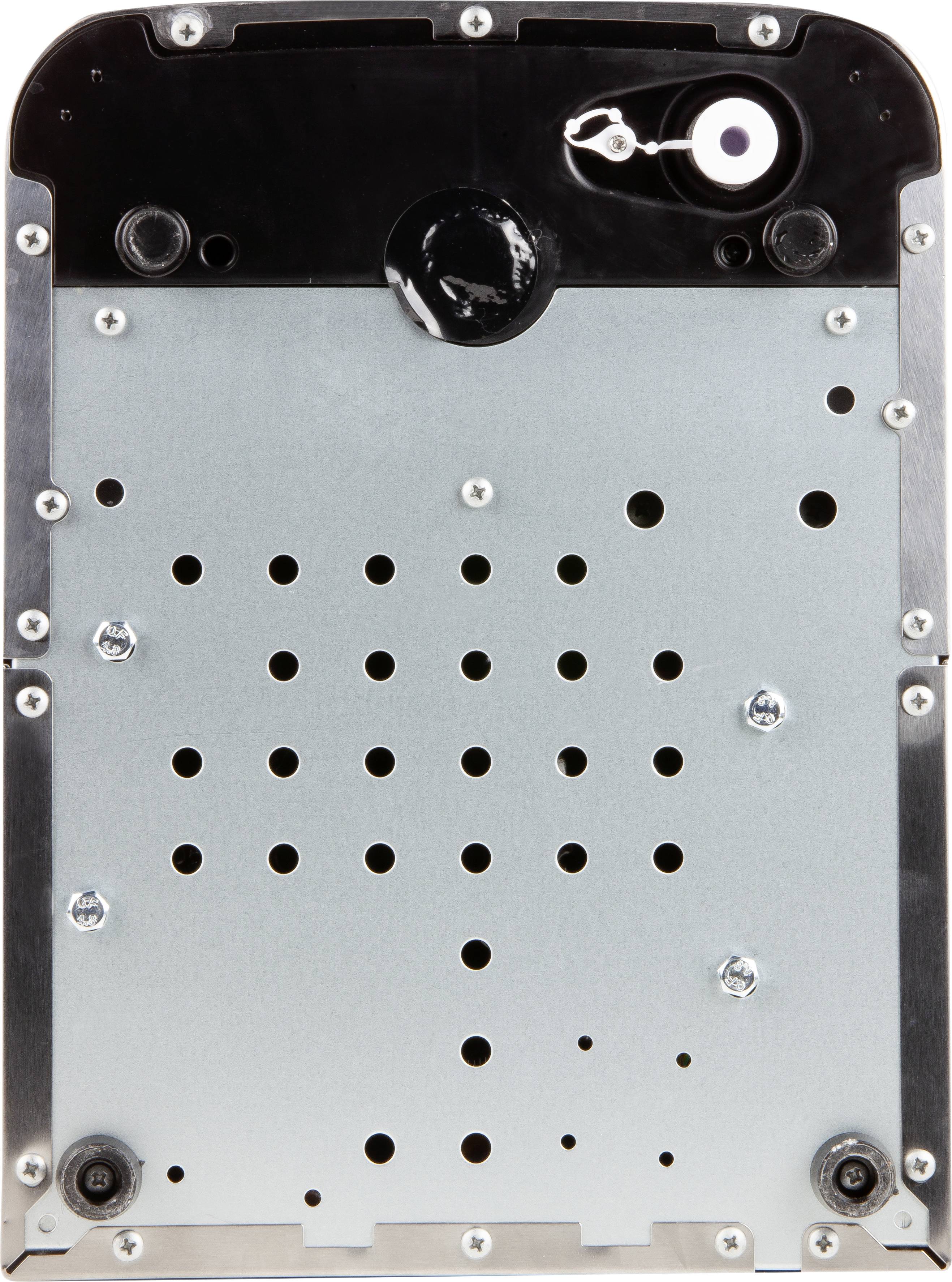 Machine à glaçons DOMO Maestro Pro 2.8 l