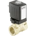 Bürkert Soupape à aimant 246280 6213 230 V/AC G 3/4 1 pc(s) Bürkert Soupape à aimant 246280 6213 230 V/AC G 3/4 1 pc(s)