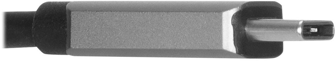 Targus Station d'accueil USB-C® DOCK423EU Convient pour les marques: universel