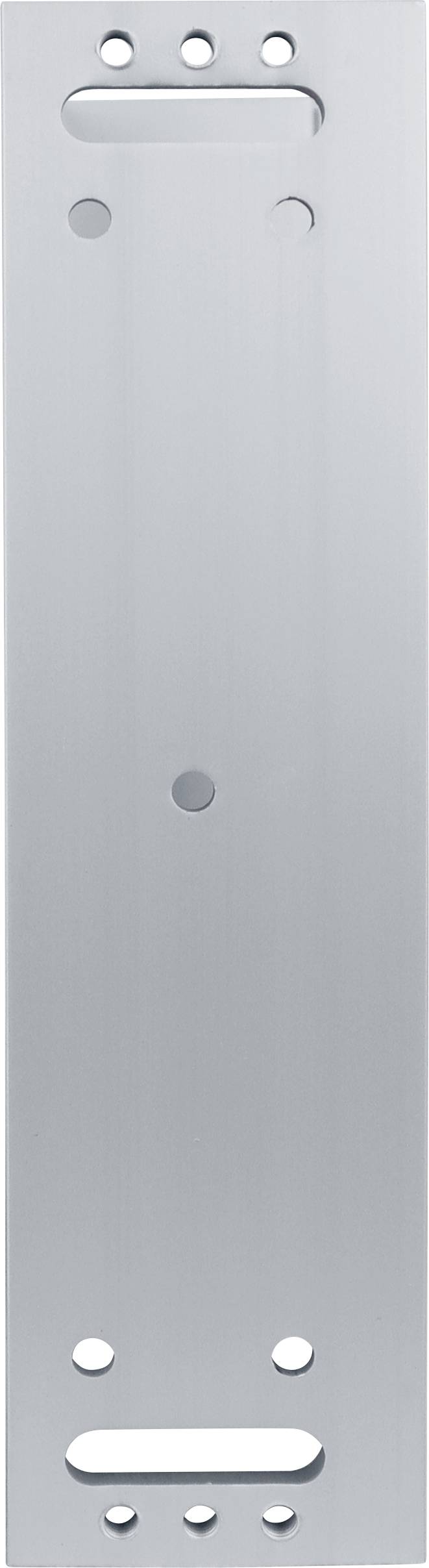 CDVI Security F0516000001 Étrier pour aimant de retenue