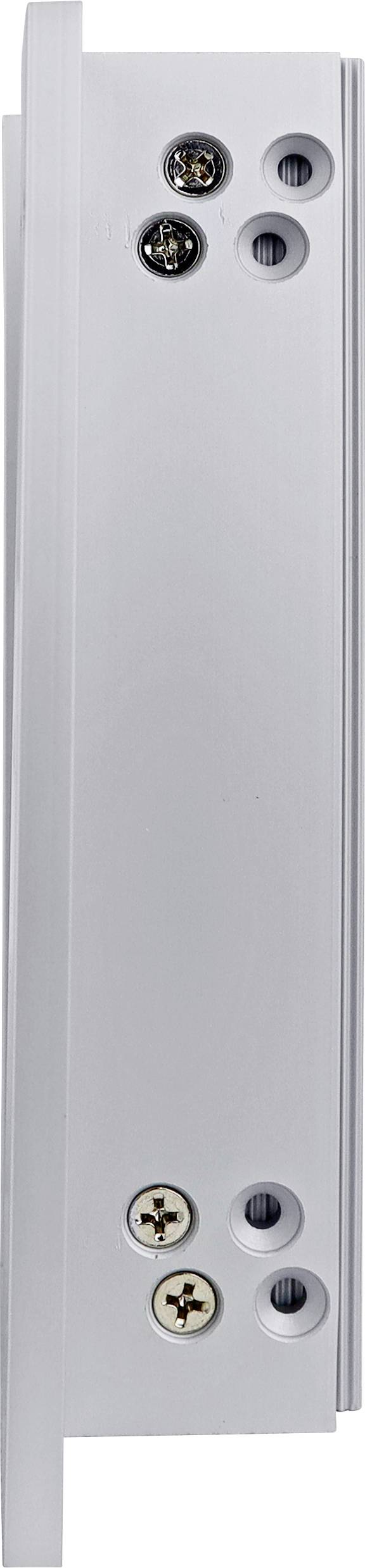 CDVI Security F0516000001 Étrier pour aimant de retenue