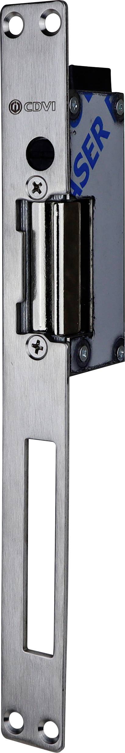CDVI Security F0513000038-B Gâche électrique