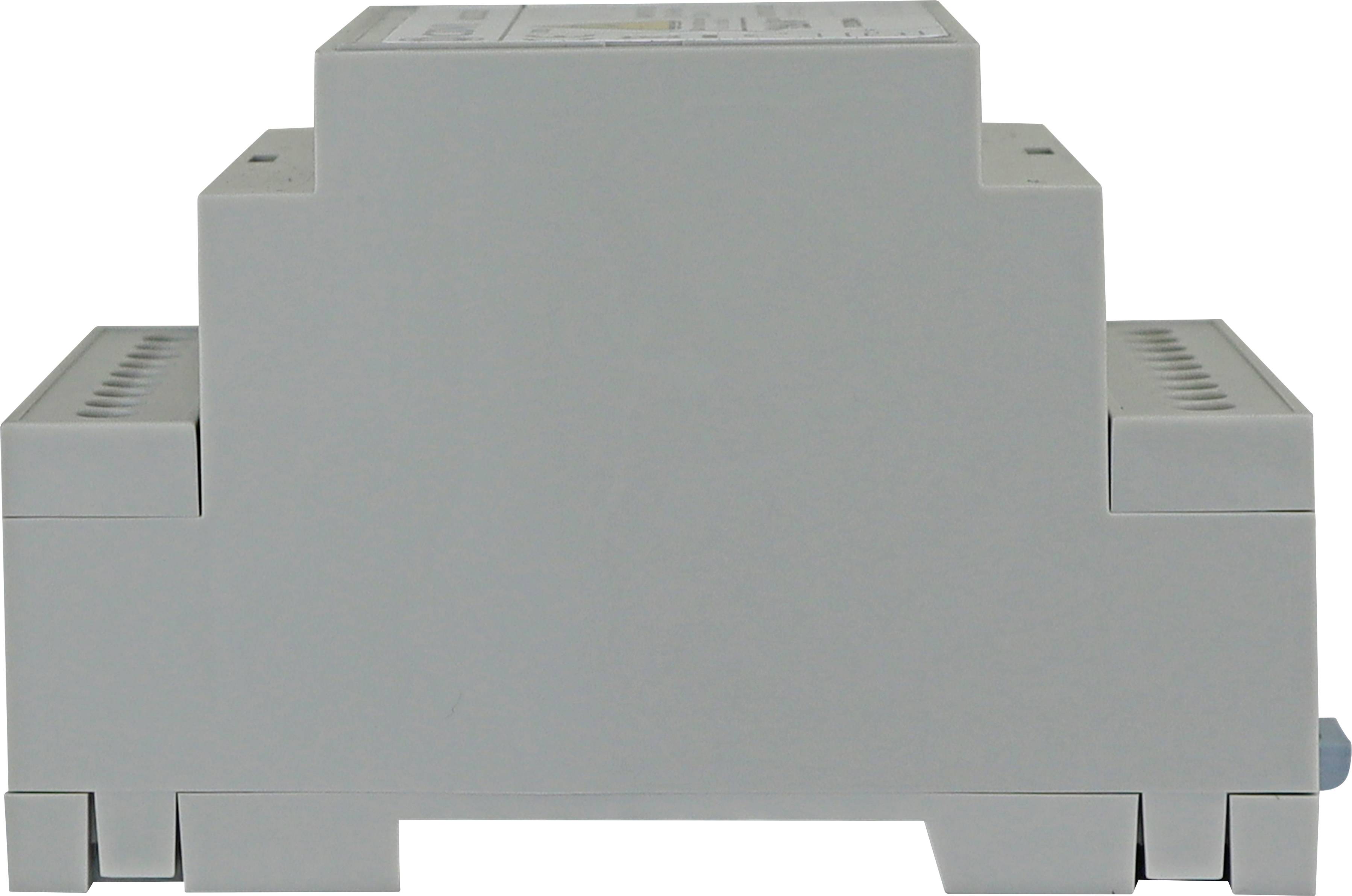 CDVI Security F0305000004 Bloc d'alimentation