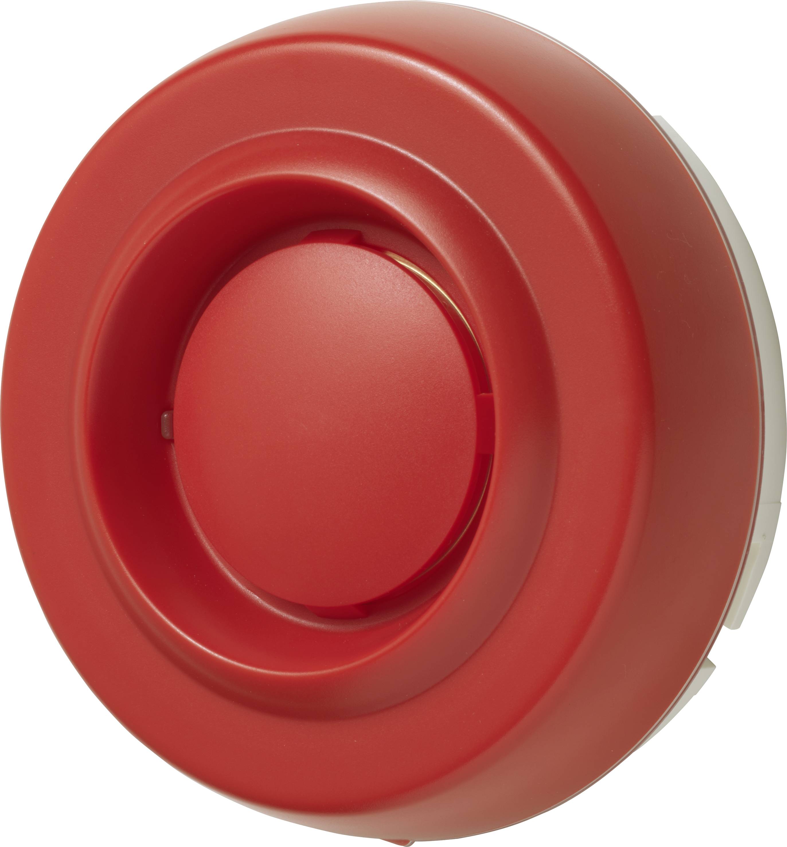 Siemens S54364-F101-A1 FDS364-R Générateur de signal 1 pc(s)