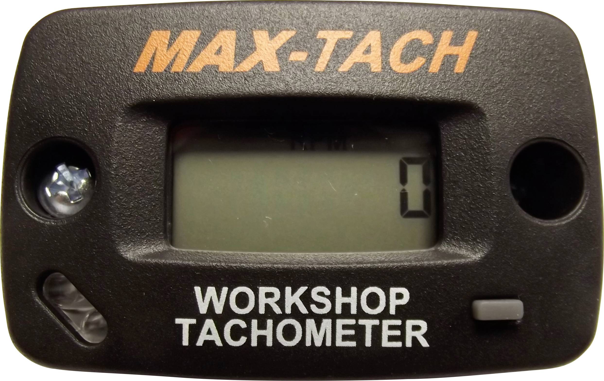 Tachymètre Motogroup MT-STS5000 16000 tr/min (max)