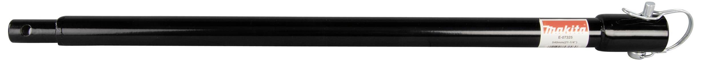 Makita E-07325 Rallonge pour tarière