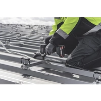 Metabo SSW 18 LT 300 BL 602398840 Clé à chocs sans fil 300 Nm 18 V sans batterie Metabo SSW 18 LT 300 BL 602398840 Clé à chocs sans fil 300 Nm 18 V sans batterie