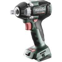 Metabo SSW 18 LT 300 BL 602398840 Clé à chocs sans fil 300 Nm 18 V sans batterie Metabo SSW 18 LT 300 BL 602398840 Clé à chocs sans fil 300 Nm 18 V sans batterie