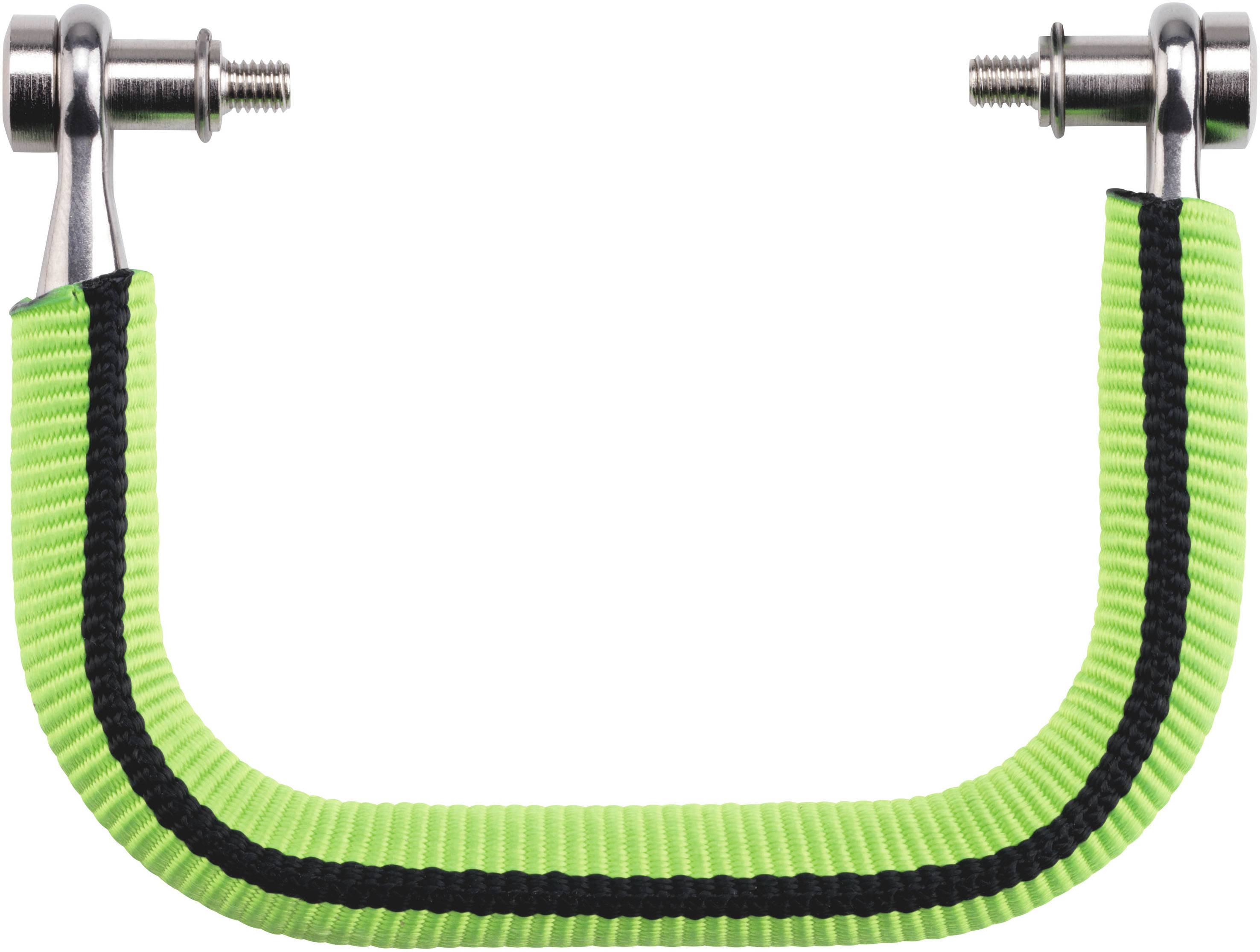 Metabo 628967000 Chariot 1 pc(s)