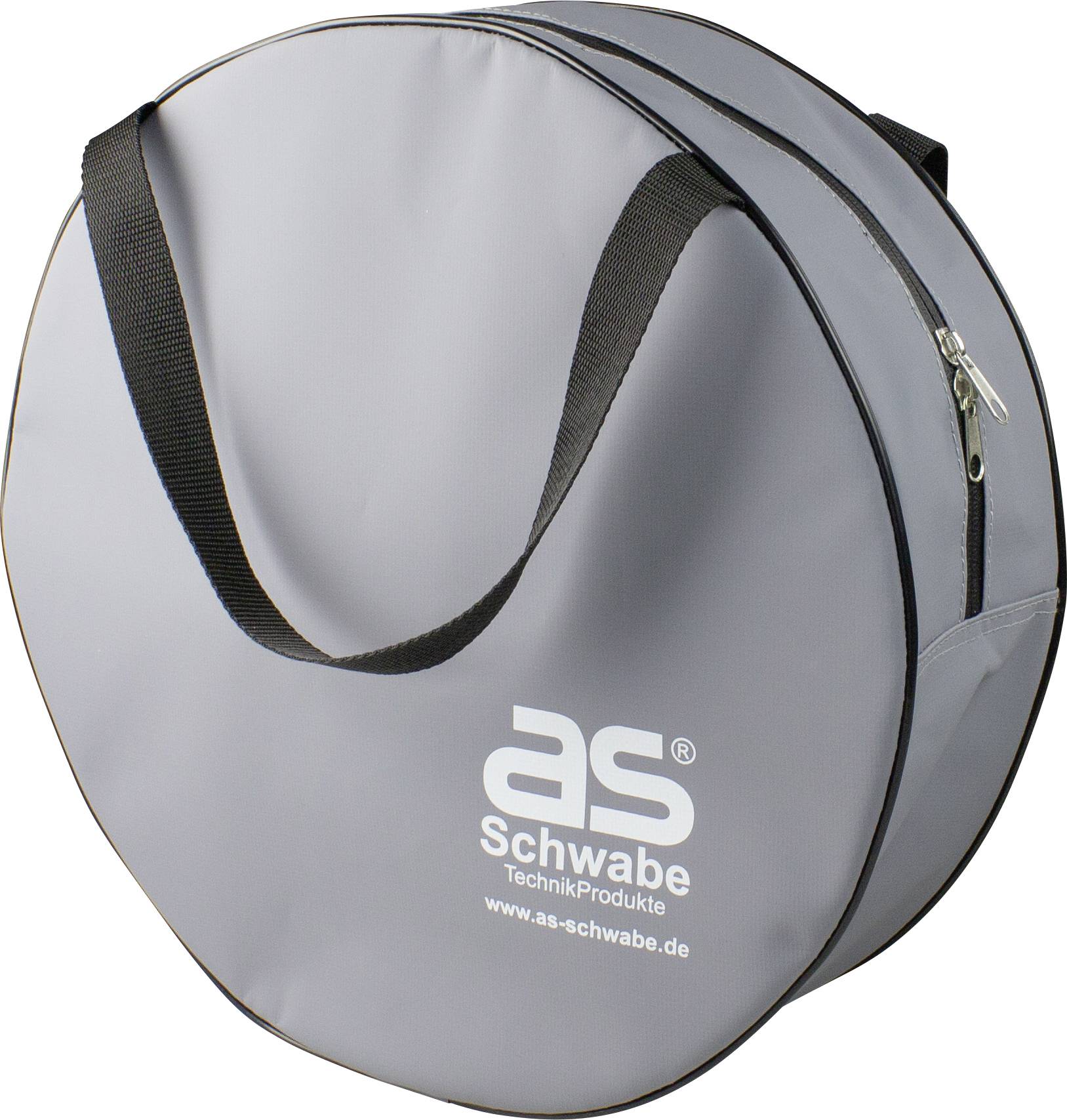 AS Schwabe 12278 alimentation Rallonge