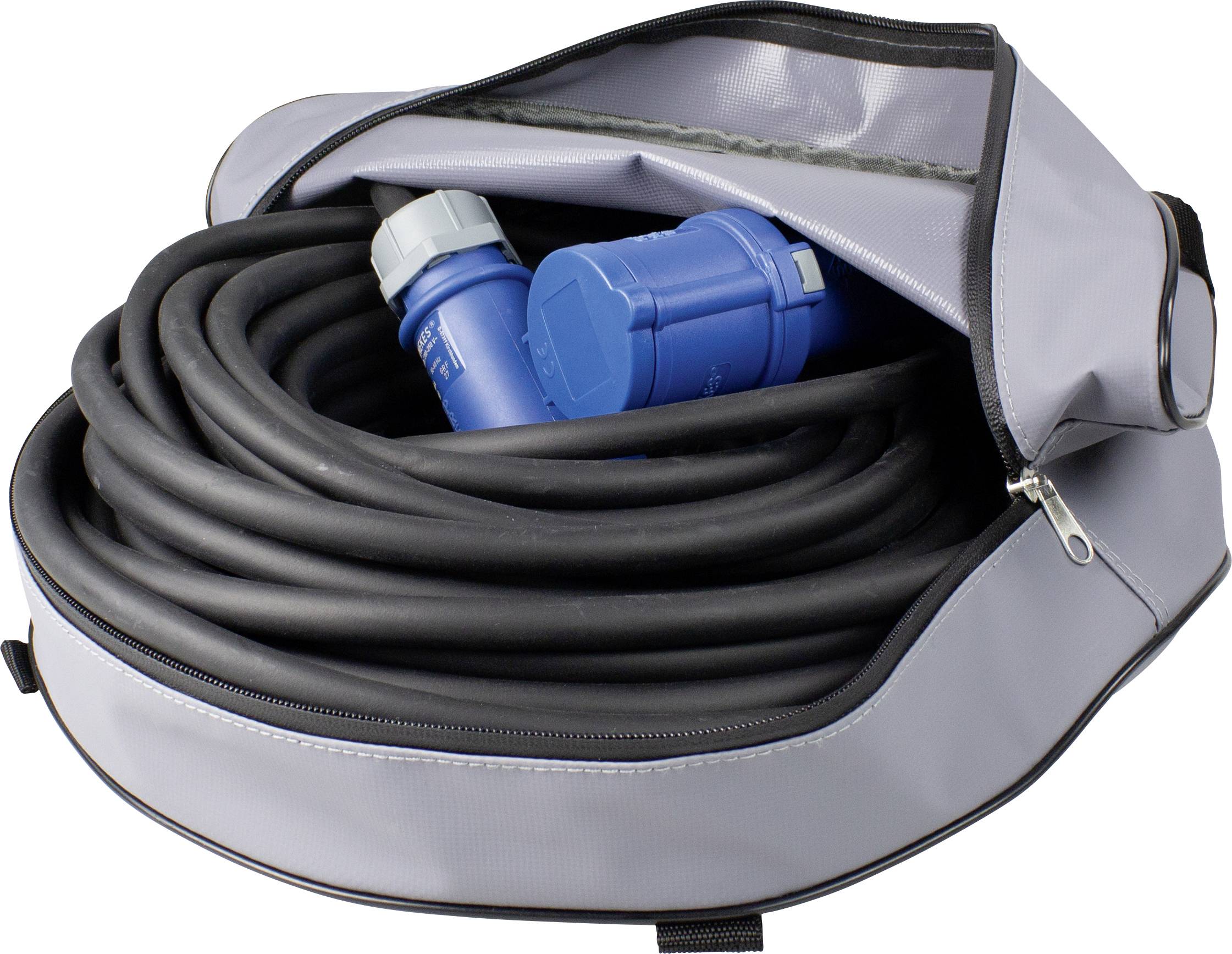 AS Schwabe 12278 alimentation Rallonge