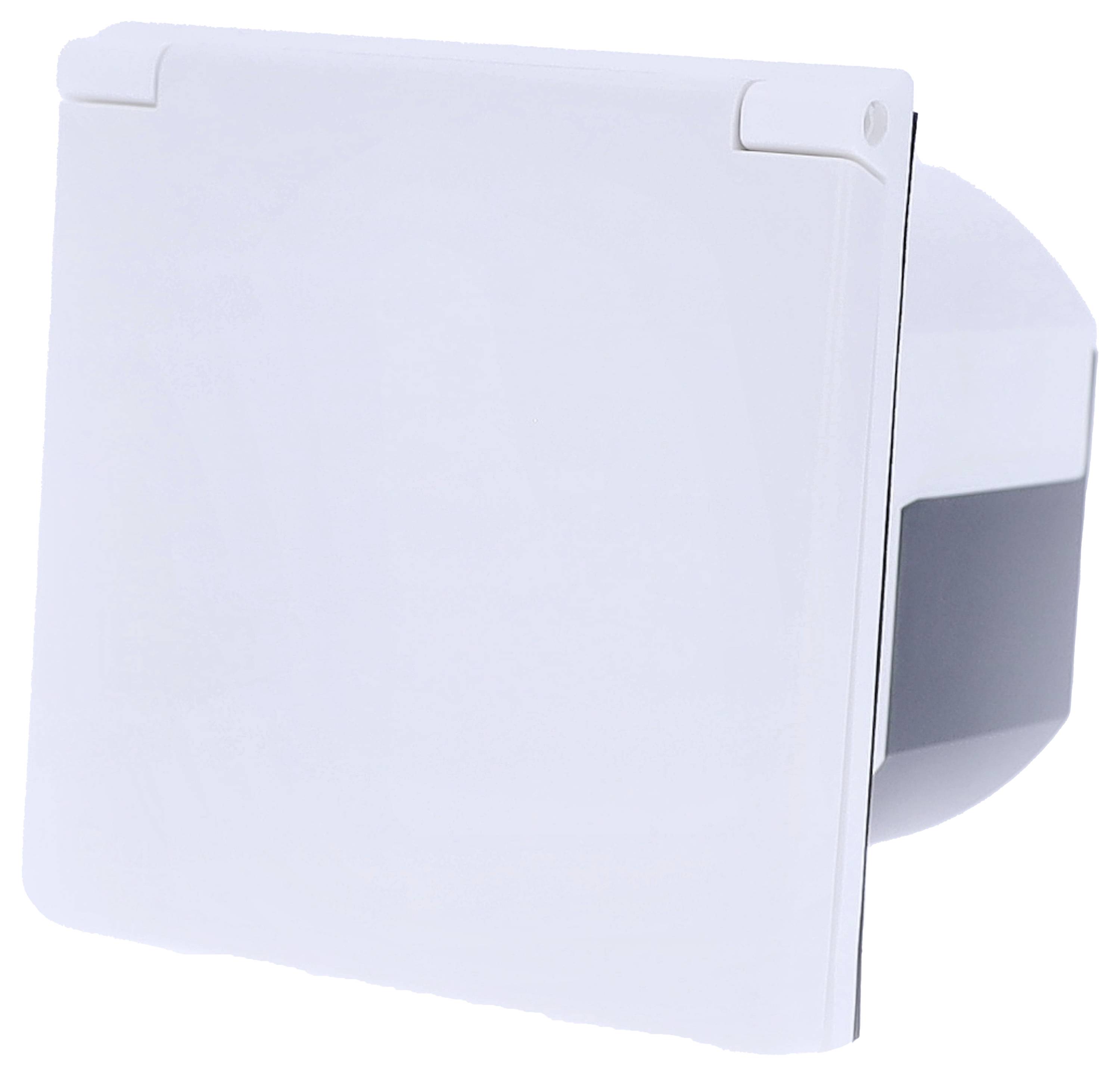 AS Schwabe 60484 Mâle CEE 16 A 230 V 1 pc(s)