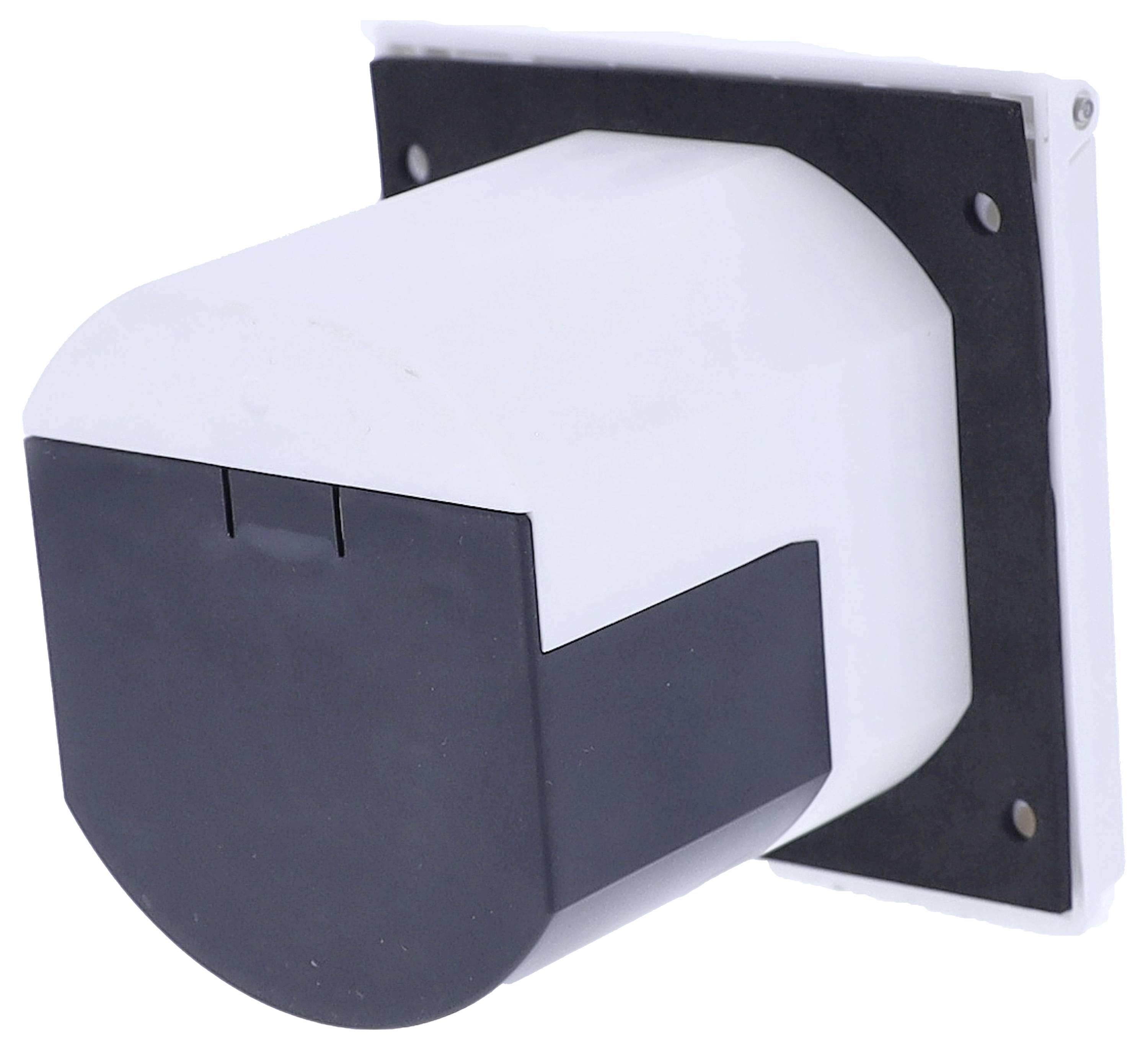 AS Schwabe 60484 Mâle CEE 16 A 230 V 1 pc(s)