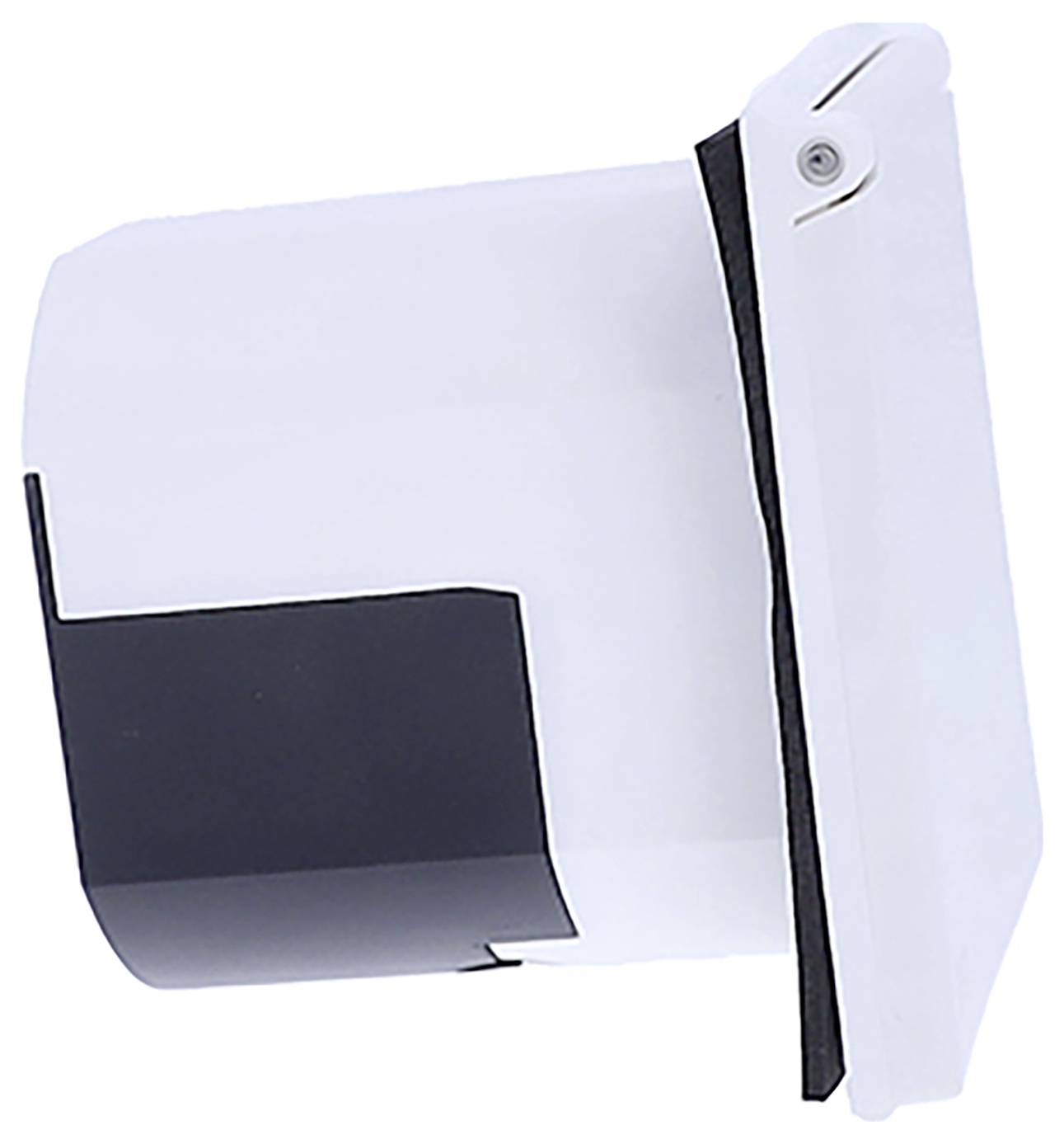 AS Schwabe 60484 Mâle CEE 16 A 230 V 1 pc(s)