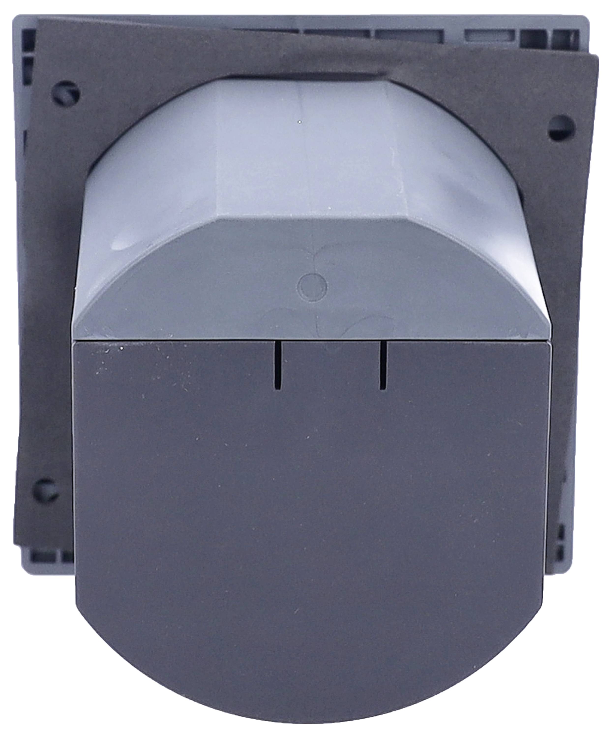 AS Schwabe 61492 Mâle CEE 16 A 230 V 1 pc(s)