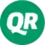 Stahlwille 4150QR 19011020 Set de pièces de rechange Stahlwille 4150QR 19011020 Set de pièces de rechange