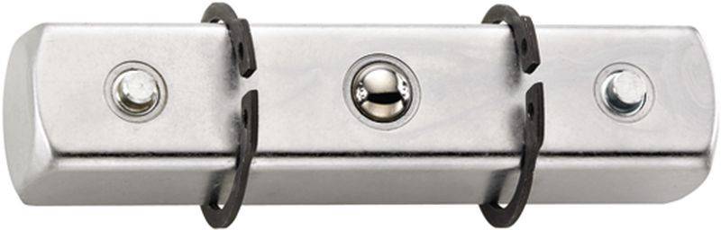 Stahlwille 59010008 Adaptateur carré