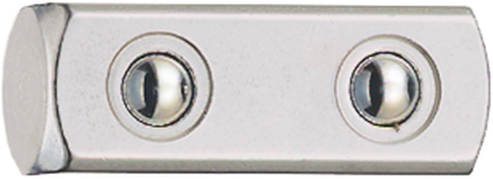 Stahlwille 59010015 Adaptateur carré