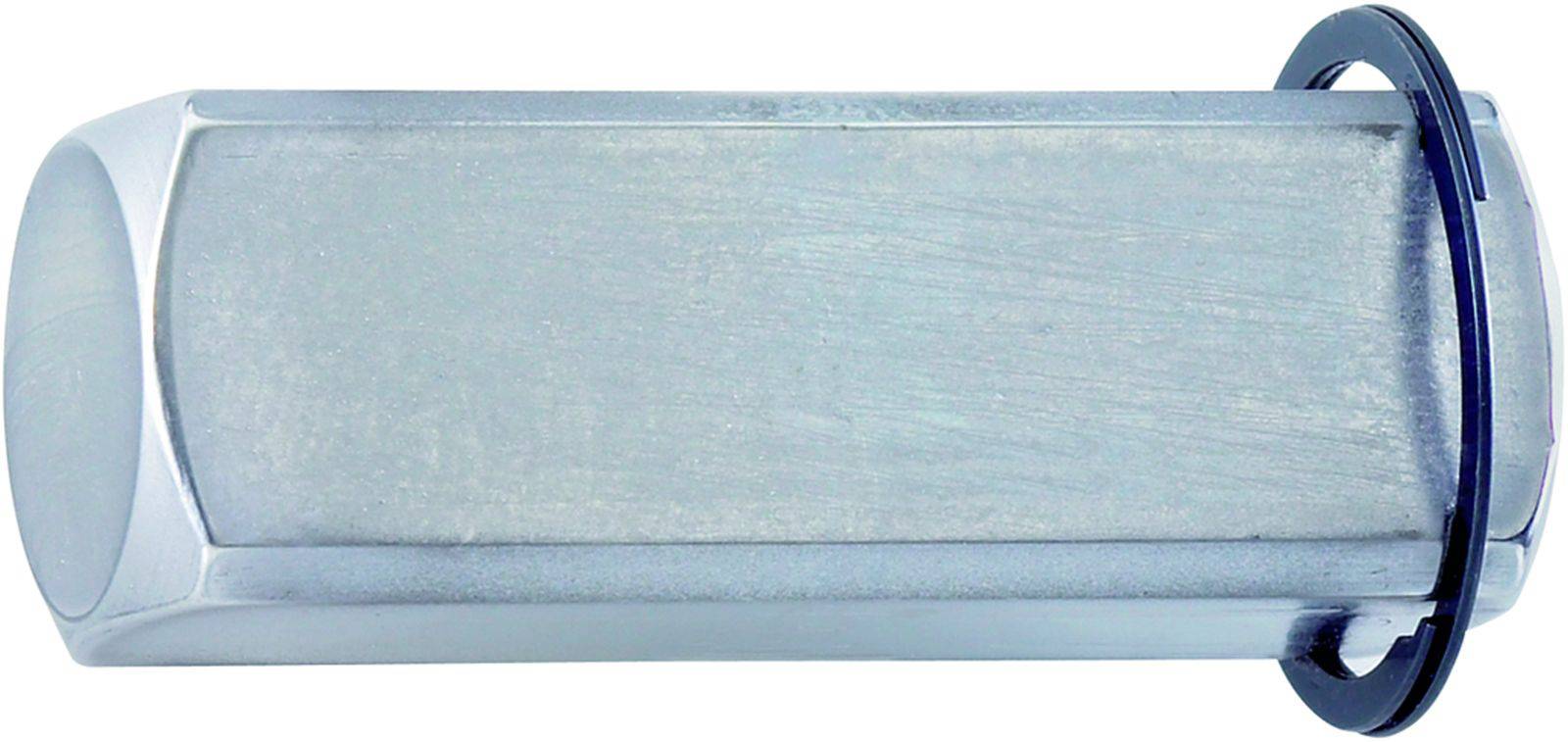Stahlwille 59011014 Élément de jonction 4 pans