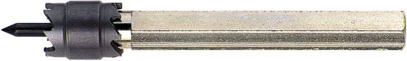 Stahlwille 72260001 Fraiseur