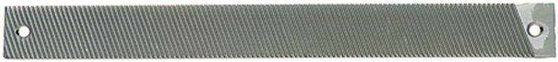 Stahlwille 79060001 Feuilles de lime n° 10905 et n° 10923 n° 10906-10916 1 pc(s)