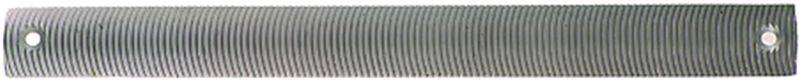 Stahlwille 79060004 Feuille de lime pour n° 10922 n° 10921 1 pc(s)