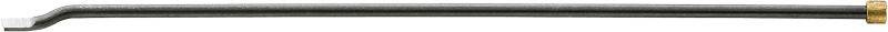 Stahlwille 79250010 Lame de rechange pour n° 12967 n° 12967R 1 pc(s)