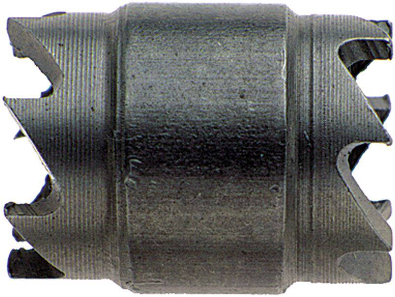Stahlwille 79260001 Fraiseur