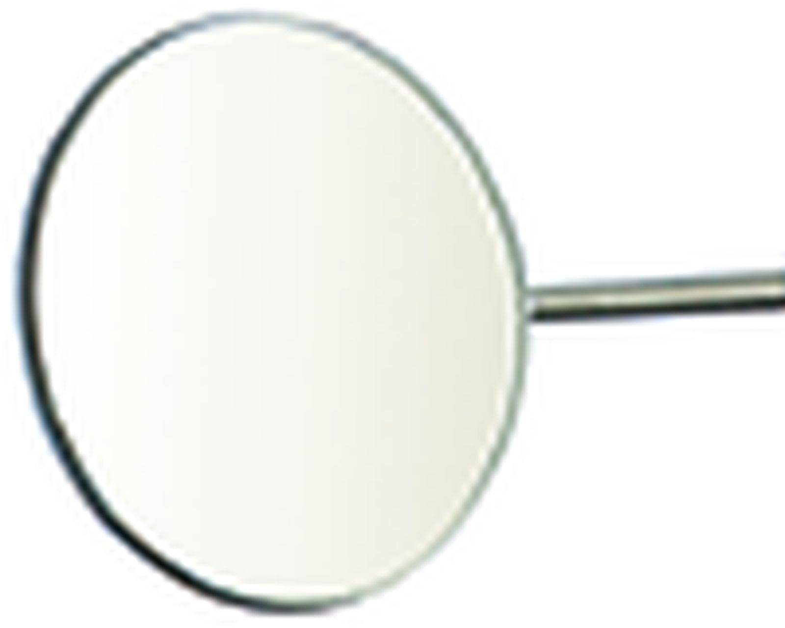 Stahlwille 12921NR 50 ERSATZ-SPIEGEL Miroir d'inspection