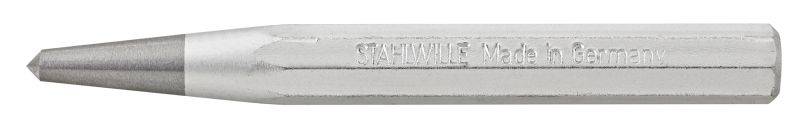 Pointeau Stahlwille 70050005