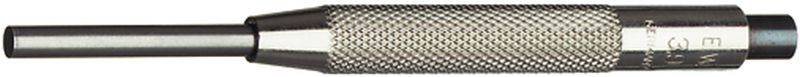 Stahlwille Chasse-goupilles 70090004