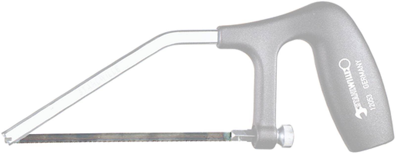 Feuille de rechange Stahlwille 79180002 N/A