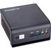 Gigabyte Mini-PC (HTPC) Brix Intel® Celeron® Celeron® N4500 8 GB RAM 240 GB SSD GB-BMCE-4500C PC1 Gigabyte Mini-PC (HTPC) Brix Intel® Celeron® Celeron® N4500 8 GB RAM 240 GB SSD GB-BMCE-4500C PC1