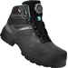 Heckel MACCROSSROAD 3.0 S3 HIGH BOA 6736344 Chaussures montantes de sécurité S3 Pointure (EU): 44 noir, jaune 1 paire(s) Heckel MACCROSSROAD 3.0 S3 HIGH BOA 6736344 Chaussures montantes de sécurité S3 Pointure (EU): 44 noir, jaune 1 paire(s)