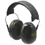 uvex K10 2630010 Casque antibruit passif 30 dB 1 pc(s) uvex K10 2630010 Casque antibruit passif 30 dB 1 pc(s)