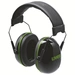 uvex K10 2630010 Casque antibruit passif 30 dB 1 pc(s) uvex K10 2630010 Casque antibruit passif 30 dB 1 pc(s)