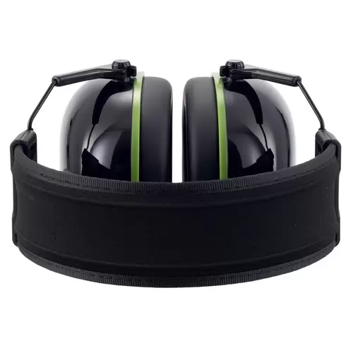 uvex K10 2630010 Casque antibruit passif 30 dB 1 pc(s) uvex K10 2630010 Casque antibruit passif 30 dB 1 pc(s)