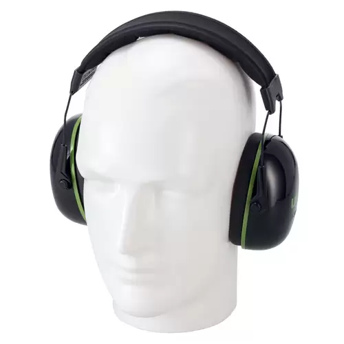 uvex K10 2630010 Casque antibruit passif 30 dB 1 pc(s) uvex K10 2630010 Casque antibruit passif 30 dB 1 pc(s)