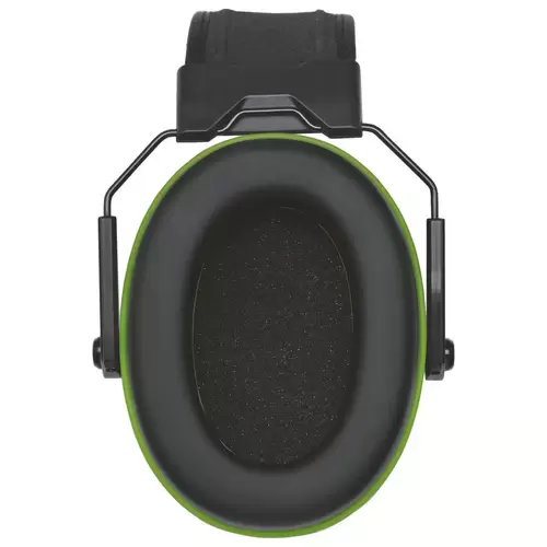 uvex K10 2630010 Casque antibruit passif 30 dB 1 pc(s) uvex K10 2630010 Casque antibruit passif 30 dB 1 pc(s)