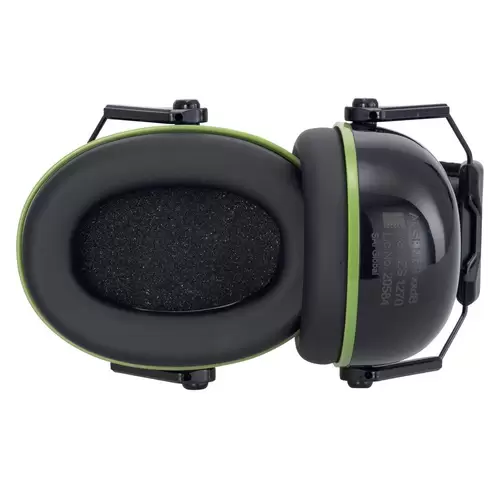 uvex K10 2630010 Casque antibruit passif 30 dB 1 pc(s) uvex K10 2630010 Casque antibruit passif 30 dB 1 pc(s)