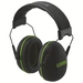 uvex KX10 2630011 Casque antibruit passif 30 dB 1 pc(s) uvex KX10 2630011 Casque antibruit passif 30 dB 1 pc(s)