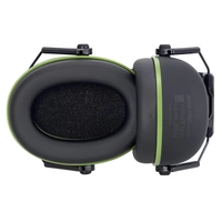 uvex KX10 2630011 Casque antibruit passif 30 dB 1 pc(s) uvex KX10 2630011 Casque antibruit passif 30 dB 1 pc(s)