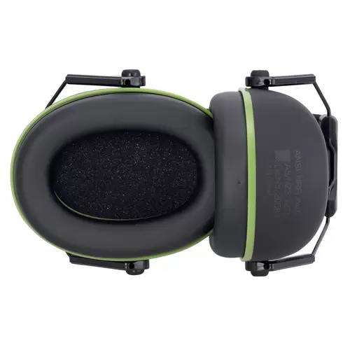 uvex KX10 2630011 Casque antibruit passif 30 dB 1 pc(s) uvex KX10 2630011 Casque antibruit passif 30 dB 1 pc(s)