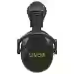 uvex K10H 2630210 Casque antibruit passif 28 dB 1 paire(s) uvex K10H 2630210 Casque antibruit passif 28 dB 1 paire(s)